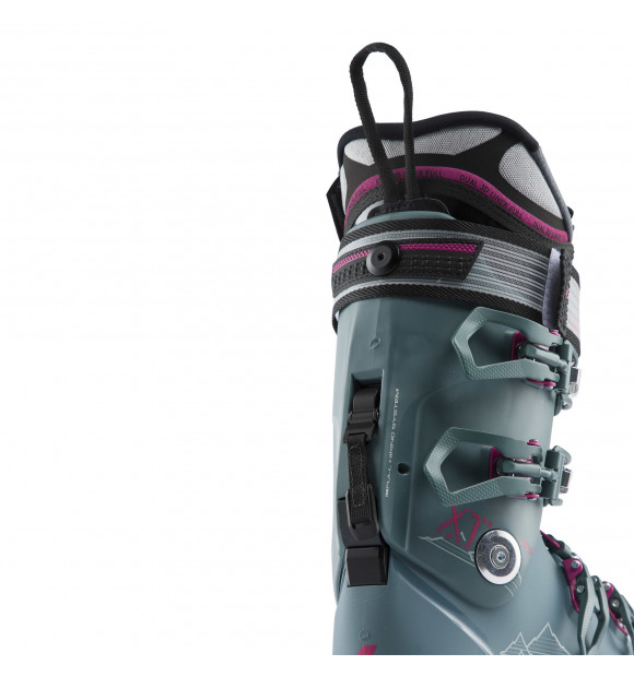boots XT3 FREE 115MV W GW